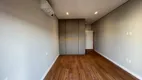 Foto 19 de Casa com 4 Quartos à venda, 347m² em Loteamento Parque dos Alecrins , Campinas