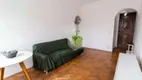 Foto 3 de Apartamento com 2 Quartos à venda, 72m² em Laranjeiras, Rio de Janeiro