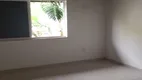 Foto 54 de Casa com 5 Quartos à venda, 200m² em Ipitanga, Lauro de Freitas