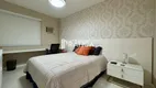 Foto 7 de Apartamento com 4 Quartos para venda ou aluguel, 165m² em Barra da Tijuca, Rio de Janeiro