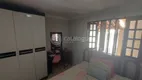 Foto 34 de Casa com 4 Quartos para venda ou aluguel, 200m² em Pitimbu, Natal