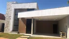 Foto 37 de Casa de Condomínio com 3 Quartos à venda, 150m² em Grand Ville, Uberlândia