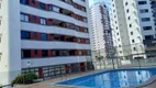 Foto 6 de Apartamento com 3 Quartos para alugar, 80m² em Stiep, Salvador