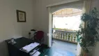 Foto 4 de Casa com 3 Quartos à venda, 327m² em Jardim Planalto Verde, Mogi Guaçu