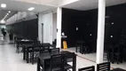 Foto 12 de Ponto Comercial para alugar, 600m² em Centro, São Vicente