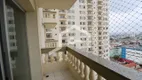 Foto 42 de Apartamento com 3 Quartos à venda, 100m² em Água Rasa, São Paulo