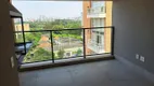 Foto 7 de Apartamento com 3 Quartos para venda ou aluguel, 140m² em Vila Mariana, São Paulo