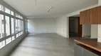 Foto 52 de Apartamento com 3 Quartos à venda, 310m² em Jardim Paulista, São Paulo