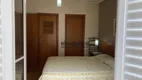 Foto 37 de Casa com 3 Quartos à venda, 267m² em Jardim Faculdade, Itu