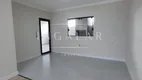 Foto 12 de Imóvel Comercial com 2 Quartos à venda, 86m² em Jardim Brasília, Maringá