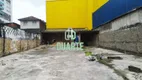 Foto 12 de Lote/Terreno à venda, 665m² em Vila Matias, Santos