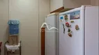 Foto 21 de Apartamento com 4 Quartos à venda, 215m² em Leblon, Rio de Janeiro