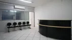 Foto 24 de Sala Comercial à venda, 1m² em Centro Histórico, Porto Alegre