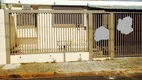 Foto 2 de Imóvel Comercial para venda ou aluguel, 180m² em Vila Maceno, São José do Rio Preto