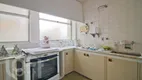 Foto 34 de Apartamento com 6 Quartos à venda, 300m² em Consolação, São Paulo