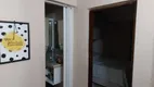 Foto 21 de Sobrado com 2 Quartos à venda, 85m² em Jardim Santa Adelia, São Paulo