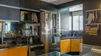Foto 19 de Apartamento com 2 Quartos à venda, 150m² em Pompeia, São Paulo