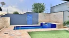 Foto 2 de Casa com 4 Quartos à venda, 360m² em Bosque das Palmeiras, Campinas