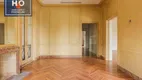 Foto 34 de Casa com 4 Quartos à venda, 941m² em Retiro Morumbi , São Paulo