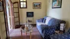 Foto 24 de Casa de Condomínio com 3 Quartos à venda, 214m² em Alpes dos Aracas Jordanesia, Cajamar