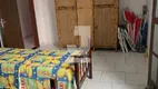 Foto 13 de Casa com 3 Quartos à venda, 250m² em Santa Terezinha, Itanhaém