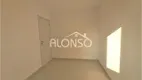 Foto 20 de Apartamento com 3 Quartos à venda, 95m² em Butantã, São Paulo