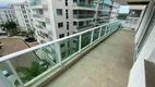 Foto 20 de Apartamento com 3 Quartos à venda, 127m² em Jacarepaguá, Rio de Janeiro