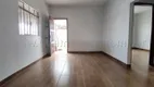 Foto 4 de Casa com 3 Quartos à venda, 200m² em Setor Central, Nerópolis