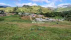 Foto 10 de Lote/Terreno à venda, 700m² em , Nova Friburgo