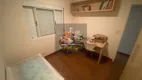 Foto 30 de Casa com 3 Quartos à venda, 170m² em Ipiranga, São Paulo