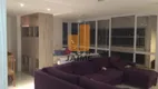 Foto 3 de Apartamento com 5 Quartos à venda, 380m² em Centro, Guarujá