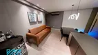 Foto 2 de Apartamento com 2 Quartos à venda, 65m² em Praia Brava de Itajai, Itajaí