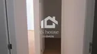 Foto 13 de Apartamento com 3 Quartos à venda, 72m² em Vila Nogueira, Diadema