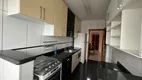 Foto 4 de Apartamento com 2 Quartos à venda, 77m² em Vila Tupi, Praia Grande