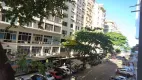 Foto 32 de Apartamento com 3 Quartos para alugar, 105m² em Copacabana, Rio de Janeiro