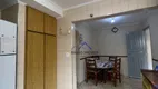 Foto 5 de Casa com 3 Quartos à venda, 176m² em Vila Didi, Jundiaí