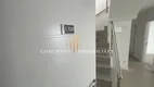 Foto 24 de Apartamento com 2 Quartos à venda, 157m² em Barra da Tijuca, Rio de Janeiro