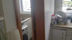 Foto 9 de Apartamento com 1 Quarto à venda, 48m² em Vila Nova, Blumenau