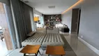 Foto 11 de Apartamento com 4 Quartos à venda, 197m² em Vila da Serra, Nova Lima