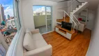 Foto 2 de Apartamento com 1 Quarto à venda, 35m² em Km 18, Osasco