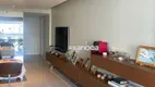 Foto 3 de Apartamento com 3 Quartos à venda, 102m² em Jacarepaguá, Rio de Janeiro