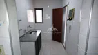 Foto 5 de Apartamento com 3 Quartos à venda, 69m² em Centro, Ribeirão Preto