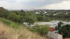 Foto 36 de Lote/Terreno à venda, 1200m² em Pampulha, Belo Horizonte