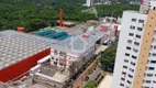 Foto 8 de Cobertura com 3 Quartos à venda, 225m² em Jardim Mariana, Cuiabá