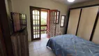 Foto 30 de Casa com 3 Quartos à venda, 157m² em Serra Grande, Niterói