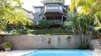 Foto 49 de Casa com 3 Quartos à venda, 620m² em Setimo Ceu, Porto Alegre