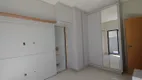 Foto 12 de Casa de Condomínio com 3 Quartos à venda, 160m² em Parqville Pinheiros, Aparecida de Goiânia