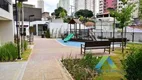 Foto 25 de Apartamento com 2 Quartos à venda, 64m² em Sacomã, São Paulo