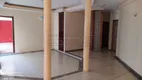 Foto 2 de Casa com 5 Quartos à venda, 509m² em Vila Harmonia, Araraquara