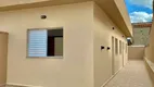 Foto 11 de Casa com 2 Quartos à venda, 52m² em Savoy , Itanhaém